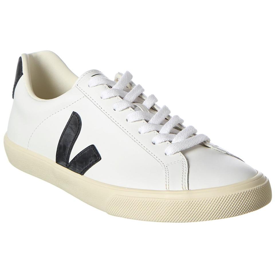 Veja sneakers