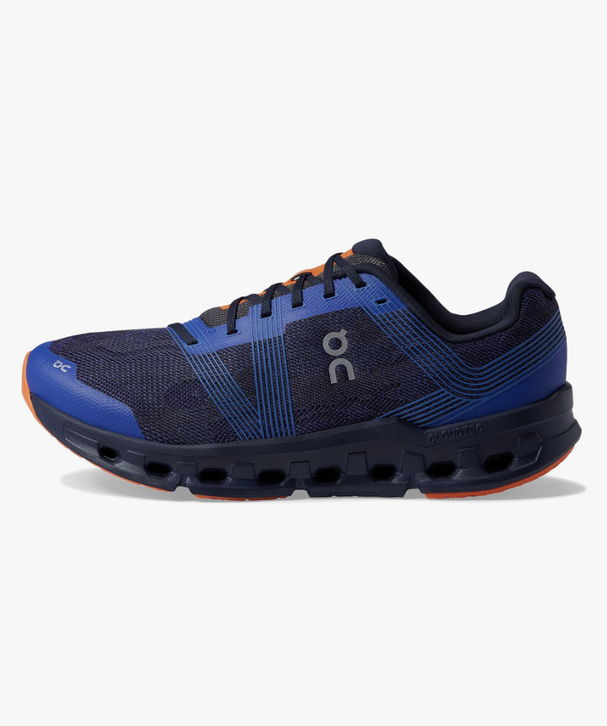 <p><a href="https://go.redirectingat.com?id=74968X1596630&url=https%3A%2F%2Fwww.zappos.com%2Fp%2Fbrooks-adrenaline-gts-22-green-navy%2Fproduct%2F9515308%2Fcolor%2F17348&sref=https%3A%2F%2F" rel="nofollow noopener" target="_blank" data-ylk="slk:Shop Now;elm:context_link;itc:0;sec:content-canvas" class="link rapid-noclick-resp">Shop Now</a></p><p>Cloudgo</p><p>zappos.com</p><p>$104.93</p><span class="copyright">original photo</span>