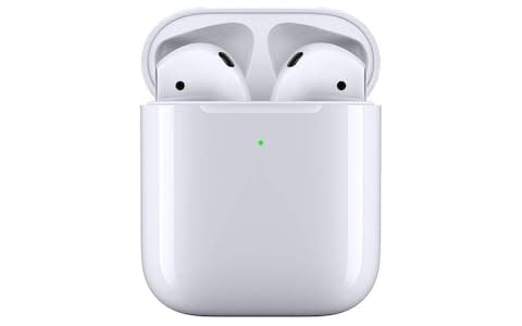 apple airpods black friday deal 