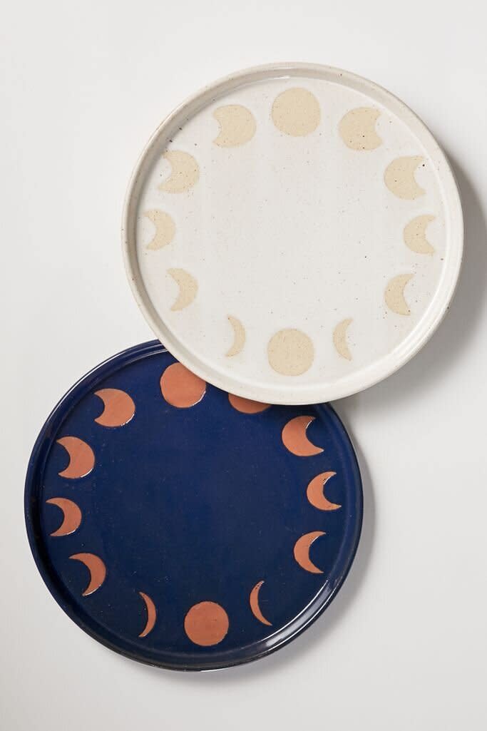 You can pull these out whenever there's a full moon. <a href="https://fave.co/3l0Bfl9" target="_blank" rel="noopener noreferrer">Find it for $12 at Urban Outfitters</a>.