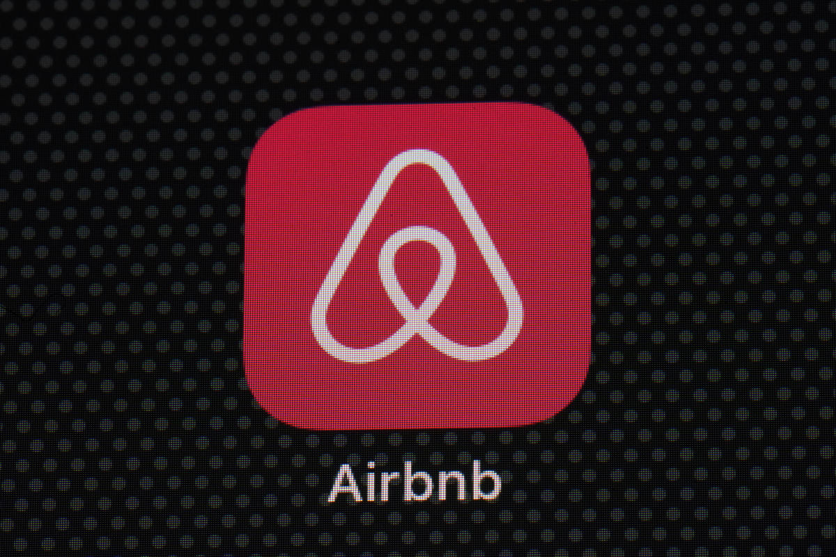 Airbnb’s second-quarter benefit fell 15% in spite of its earnings emerging 11% on more potent bookings