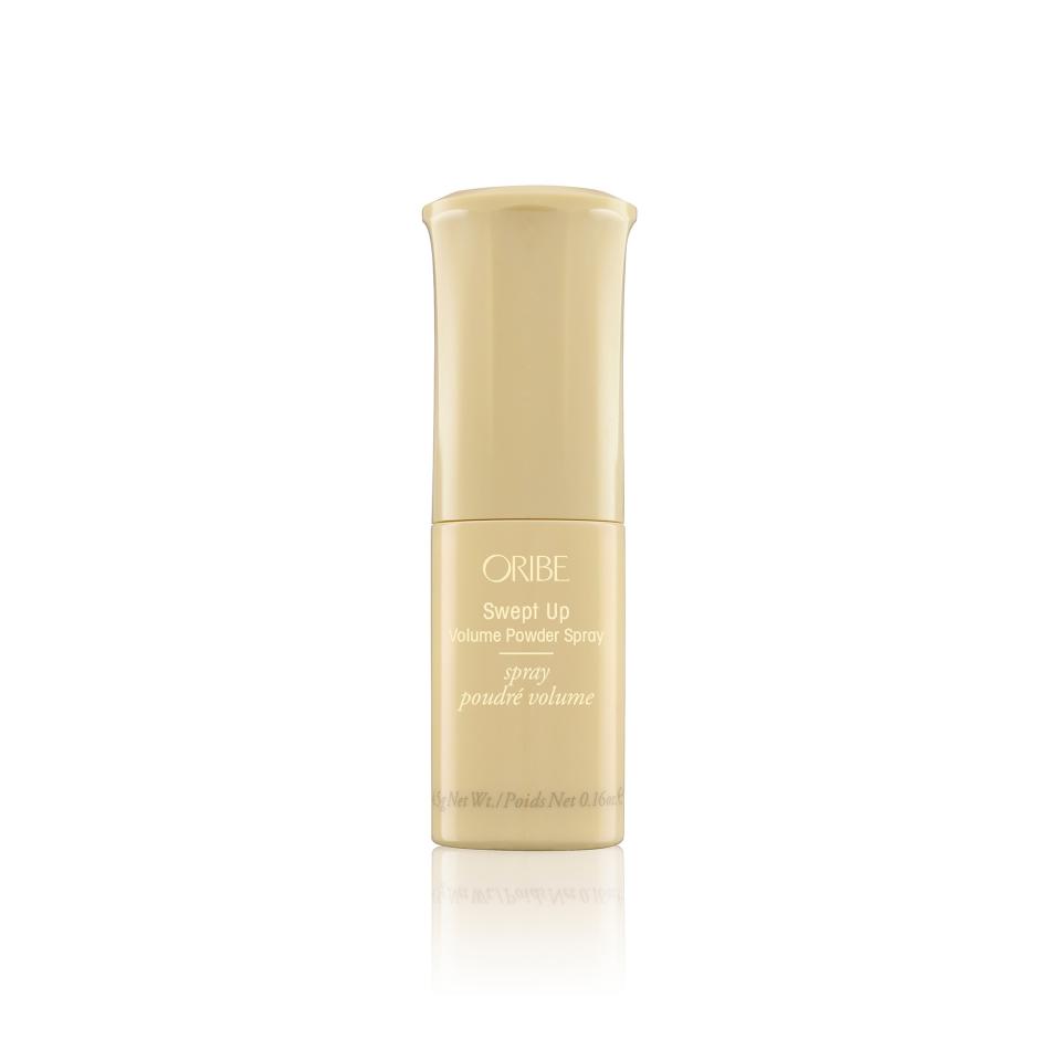 Oribe Swept Up Volume Powder Spray