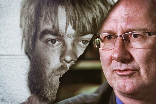 Making a Murderer': What Happened to Steven Avery's Kids?