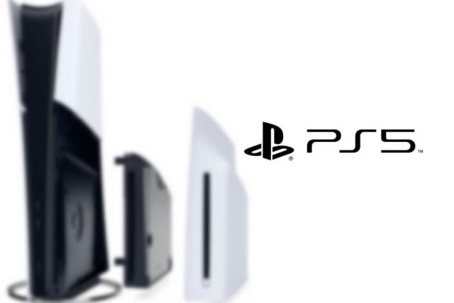 Así son los nuevos accesorios que tendrá la PlayStation 5