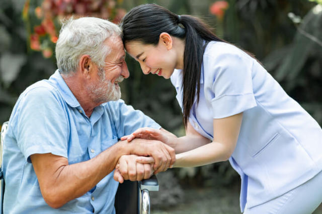 are-nursing-home-expenses-tax-deductible