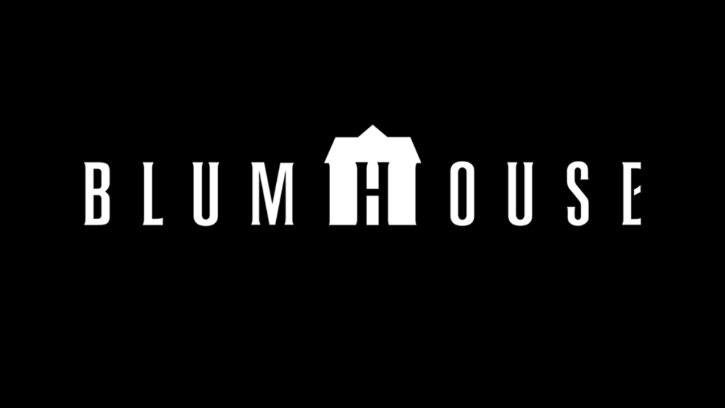 True Detective Creator to Write & Direct Blumhouse Horror Movie