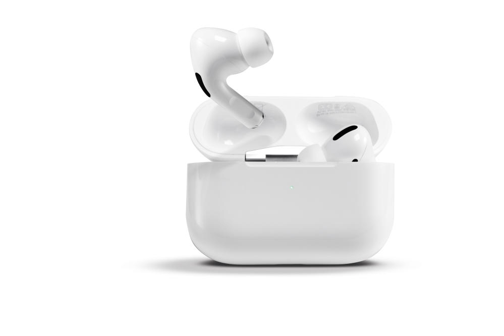 格安SALEスタート】 AirPods Pro 充電器 充電ケース sushitai.com.mx