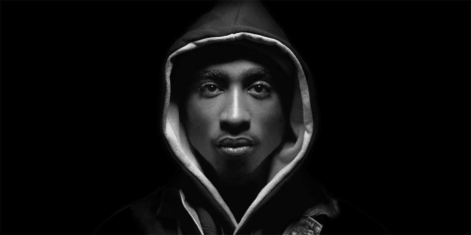 FX 'Dear Mama' intimately details Tupac Shakur's legacy, 'misunderstood ...