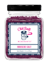 <p>Old Salt Merchants</p><p><strong>$18.00</strong></p><p>Old Salt Merchants is dedicated to creating one-of-a-kind gourmet salts, sugars, and teas by using ingredients sourced from Cyprus, Sri Lanka, Australia, and Port Townsend.</p>