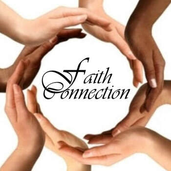 Faith Connection