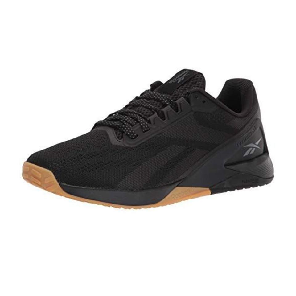 Reebok Men's Nano X1 Cross Trainers