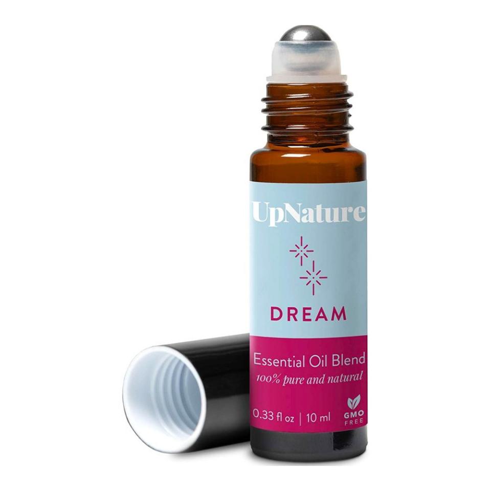 Dream Essential Oil Roll On Blend