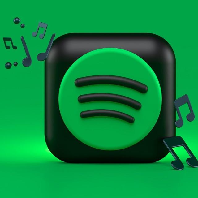 Listen To The Best Songs On Spotify In 2022 Right Now