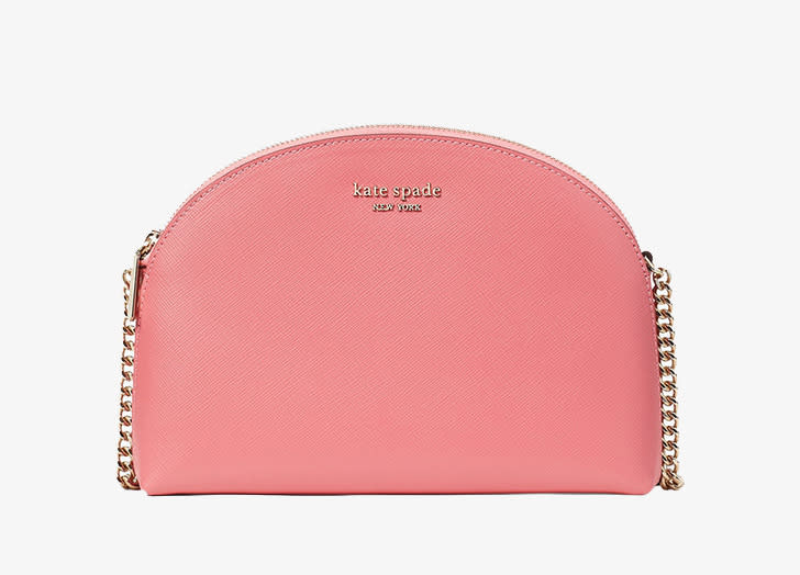 Best Bags From the Kate Spade New York Spring Sale 2022