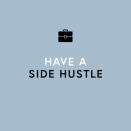 <p>Now that you've tested out your new path as a hobby, it's time to try getting paid for it on a part-time basis. This might look like freelance or consulting work if, for example, you've always wanted to be an editor. It may also look like catering work or gig work or even internship-level work. Whatever it is, it's not likely to be glamorous, and it's not likely to be easy, especially if you have a full-time job. Still, this approach will enable you to further assess the challenges of working full-time in your new field.</p>