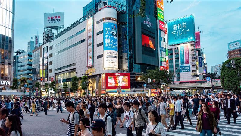 一名在日本旅行社工作的台籍員工爆料，台灣的旅行社已經惹火了好幾間飯店。（示意圖／翻攝自pixabay）