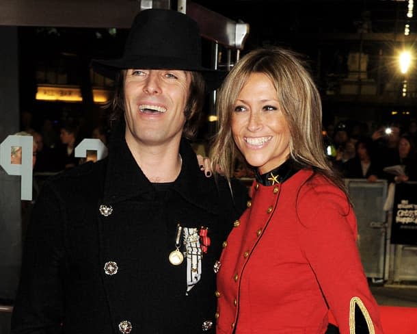 nicole-appleton-liam