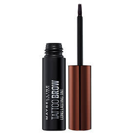 Maybelline New York Tattoo Brow Peel-off Tint 