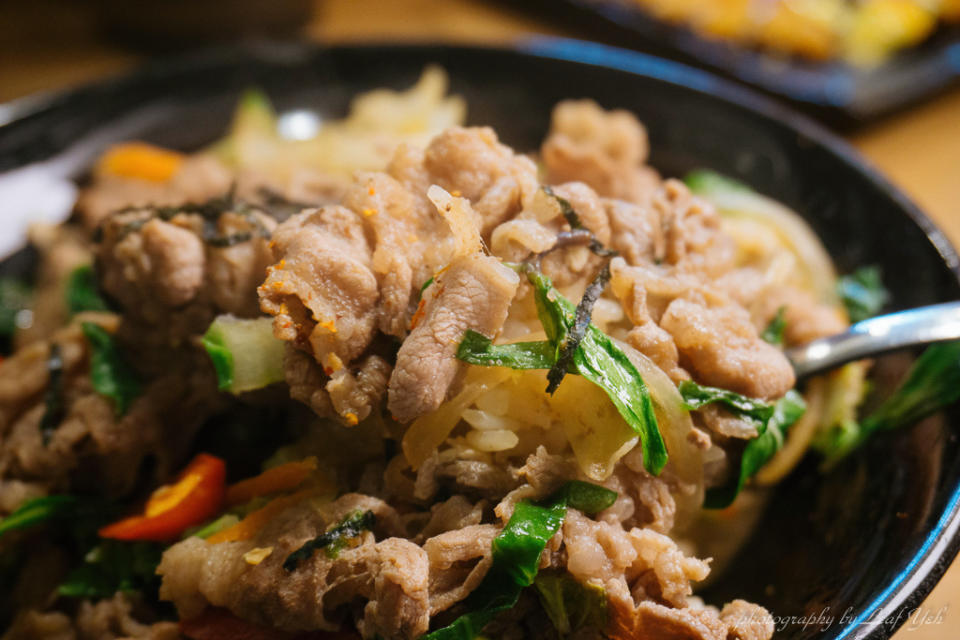 職人雙饗丼板橋店,板橋職人雙饗丼,板橋美食,板橋新民街美食小吃,板橋丼飯外送,板橋便當外送,板橋遠百平價美食,板橋遠百便當