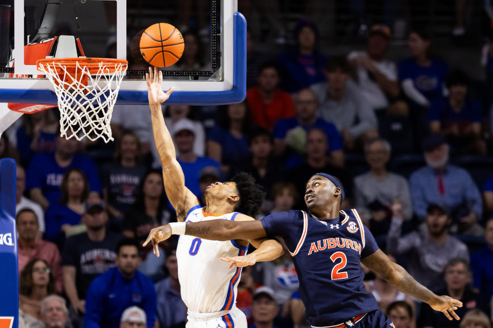 Matt Pendleton-USA TODAY Sports