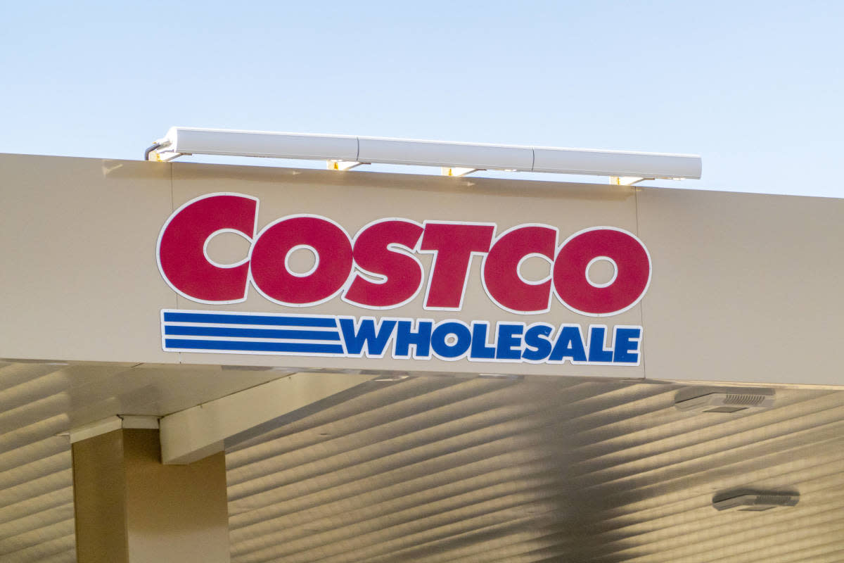 Is Costco Open on Memorial Day? All the Details on Costco Memorial Day