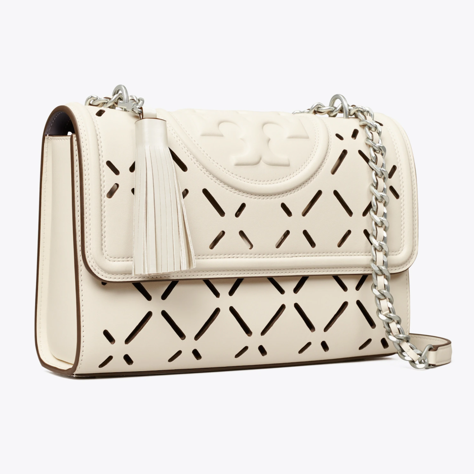 Tory Burch Sale