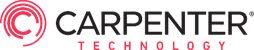 Carpenter Technology Corporation