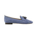 <a rel="nofollow noopener" href="http://www.bodenusa.com/en-us/womens-shoes-boots/flats/a0022-blu/womens-greek-blue_ivory-herringbone-ines-loafers" target="_blank" data-ylk="slk:Ines Loafers, Boden, $130;elm:context_link;itc:0;sec:content-canvas" class="link ">Ines Loafers, Boden, $130</a><p> <strong>Related Articles</strong> <ul> <li><a rel="nofollow noopener" href="http://thezoereport.com/fashion/style-tips/box-of-style-ways-to-wear-cape-trend/?utm_source=yahoo&utm_medium=syndication" target="_blank" data-ylk="slk:The Key Styling Piece Your Wardrobe Needs;elm:context_link;itc:0;sec:content-canvas" class="link ">The Key Styling Piece Your Wardrobe Needs</a></li><li><a rel="nofollow noopener" href="http://thezoereport.com/entertainment/celebrities/princess-charlotte-dancing-like-princess-diana/?utm_source=yahoo&utm_medium=syndication" target="_blank" data-ylk="slk:The Surprising Talent Princess Charlotte Inherited From Princess Diana;elm:context_link;itc:0;sec:content-canvas" class="link ">The Surprising Talent Princess Charlotte Inherited From Princess Diana</a></li><li><a rel="nofollow noopener" href="http://thezoereport.com/living/travel/cheap-flights-to-europe-hawaii-airline-sales-september-2017/?utm_source=yahoo&utm_medium=syndication" target="_blank" data-ylk="slk:PSA: Airfare Is Plummeting To Places Like Paris, Barcelona, Hawaii And More;elm:context_link;itc:0;sec:content-canvas" class="link ">PSA: Airfare Is Plummeting To Places Like Paris, Barcelona, Hawaii And More</a></li> </ul> </p>