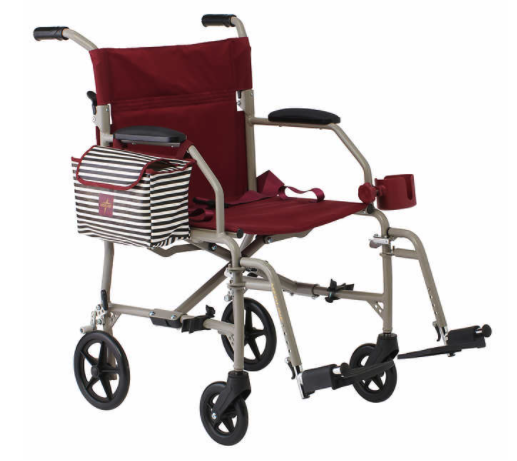 Transport Wheelchair Costco