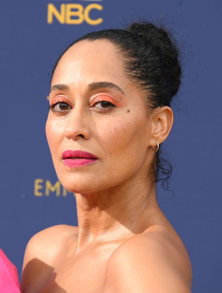 Tracee Ellis Ross (Photo: Getty Images)