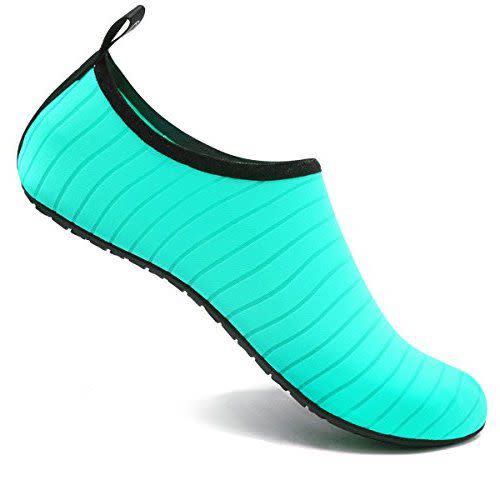 VIFUUR Water Sports Shoes