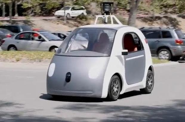 google-car-cnet.jpg