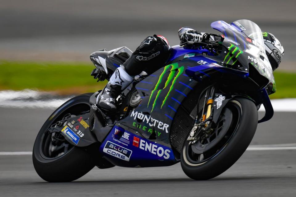 12-maverick-vinales-esp_dsc4522.gallery_full_top_lg