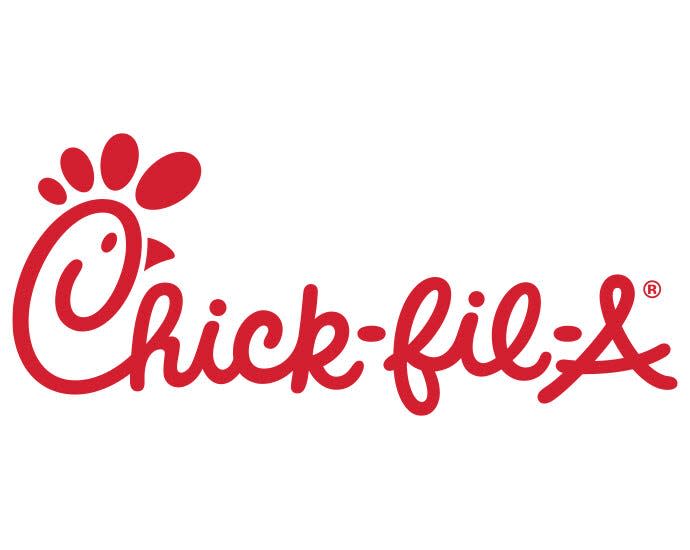 Chick-fil-A logo