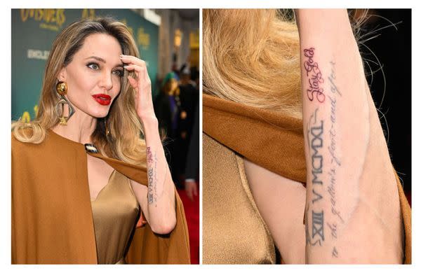 angelina-tattoo