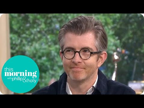 2) Gareth Malone...