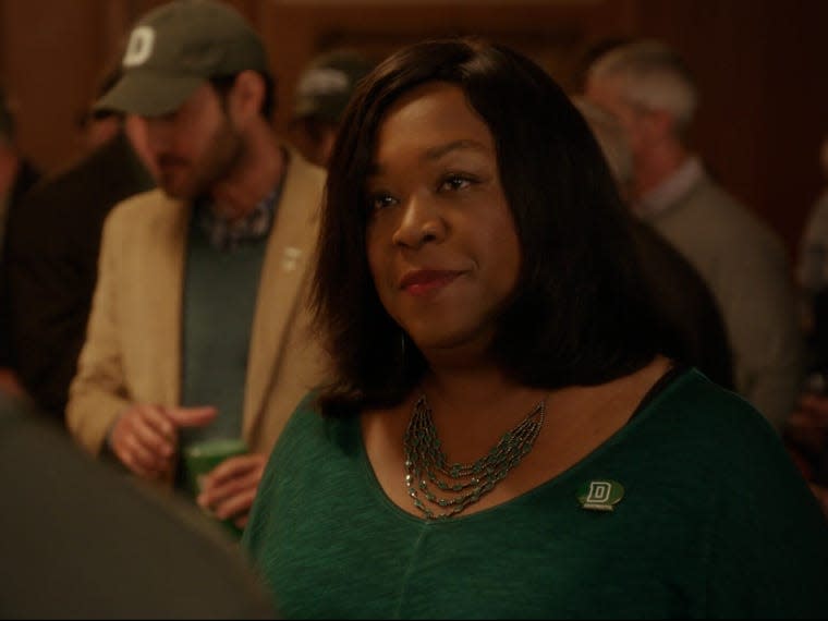 shonda rhimes dartmouth