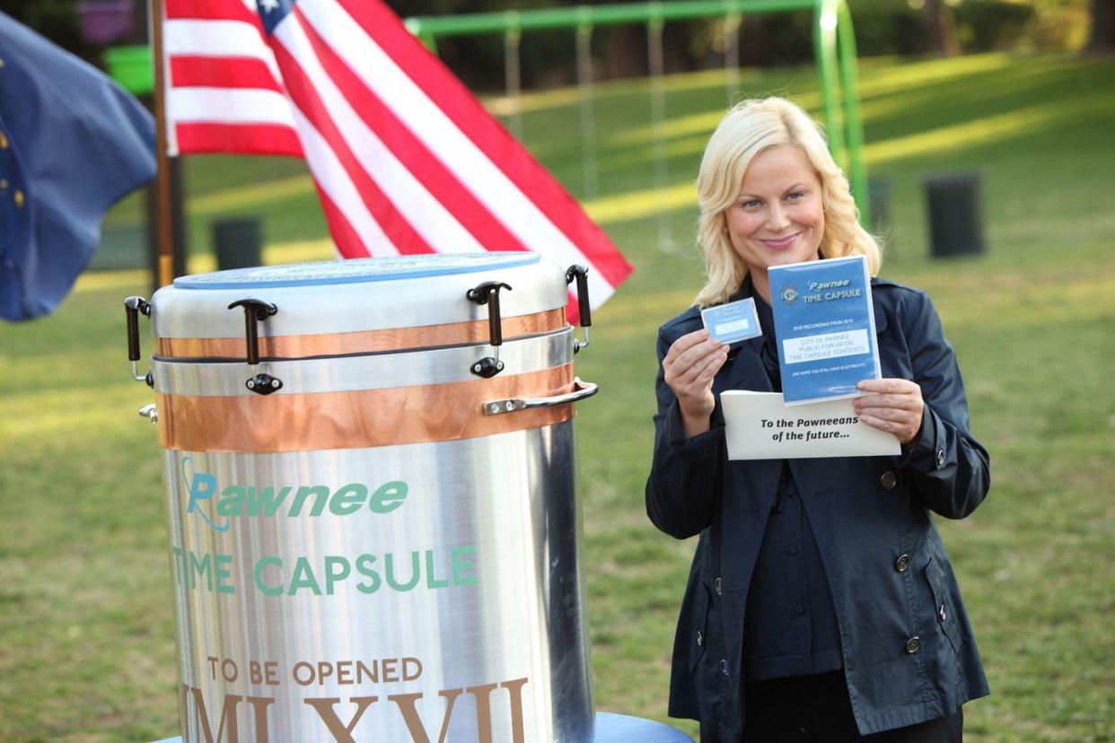 flag, flag of the united states, drum, job, flag day usa, blond, gas, employment, cylinder, independence day,