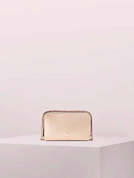 Kate Spade