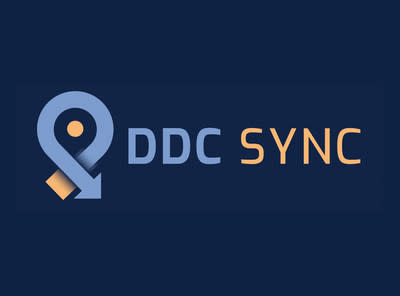According to Art Zipkin, Chief Commercial Officer and President of DDC FPO, early results show that LTL carriers will experience nearly six hours of increased visibility into their freight data with DDC Sync.