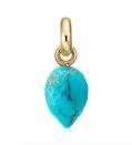 <p><a class="link " href="https://go.redirectingat.com?id=127X1599956&url=https%3A%2F%2Fwww.monicavinader.com%2Ffiji-bud-gemstone-pendant-charm%2Fgold-vermeil-fiji-bud-gemstone-pendant-charm-turquoise%3Fsearch%3D%252Fshop%252Fby-colour%252Fblue%253Fq%253Dturquoise&sref=https%3A%2F%2Fwww.harpersbazaar.com%2Fuk%2Ffashion%2Fjewellery-watches%2Fg34843722%2Fdecember-birthstone-jewellery%2F" rel="nofollow noopener" target="_blank" data-ylk="slk:SHOP NOW;elm:context_link;itc:0;sec:content-canvas">SHOP NOW</a></p><p>This sweet turquoise bauble would make the perfect addition to any beloved charm bracelet. </p><p>Gold vermeil and turquoise pendant charm, £60, <a href="https://go.redirectingat.com?id=127X1599956&url=https%3A%2F%2Fwww.monicavinader.com%2Ffiji-bud-gemstone-pendant-charm%2Fgold-vermeil-fiji-bud-gemstone-pendant-charm-turquoise%3Fsearch%3D%252Fshop%252Fby-colour%252Fblue%253Fq%253Dturquoise&sref=https%3A%2F%2Fwww.harpersbazaar.com%2Fuk%2Ffashion%2Fjewellery-watches%2Fg34843722%2Fdecember-birthstone-jewellery%2F" rel="nofollow noopener" target="_blank" data-ylk="slk:Monica Vinader;elm:context_link;itc:0;sec:content-canvas" class="link ">Monica Vinader</a></p>