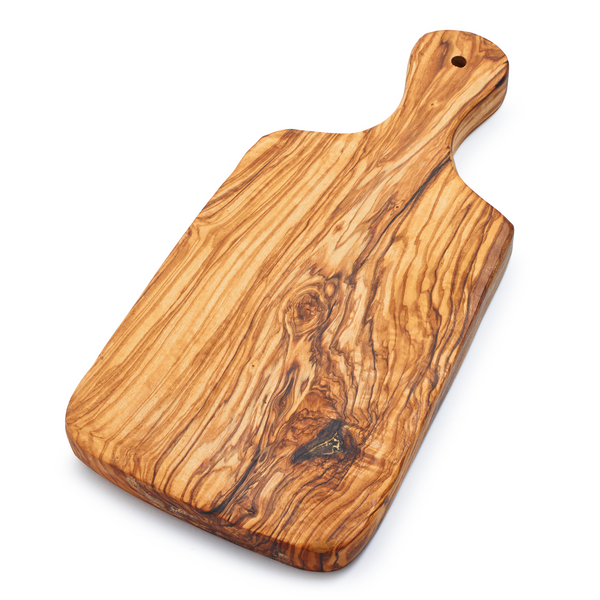 best charcuterie board sur la table italian olive wood paddle