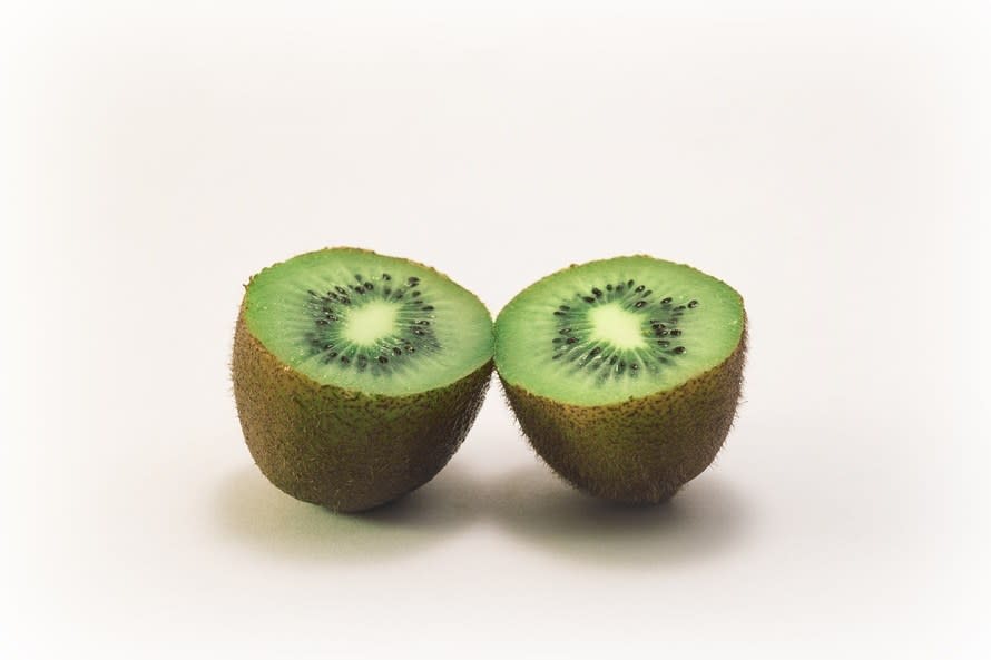 Kiwi