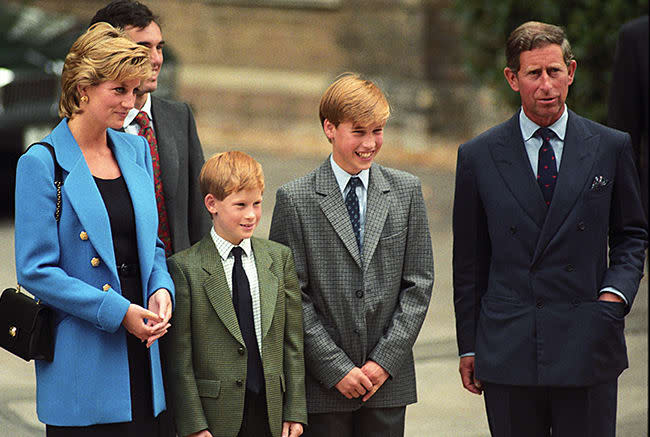 princess-diana-prince-charles-children