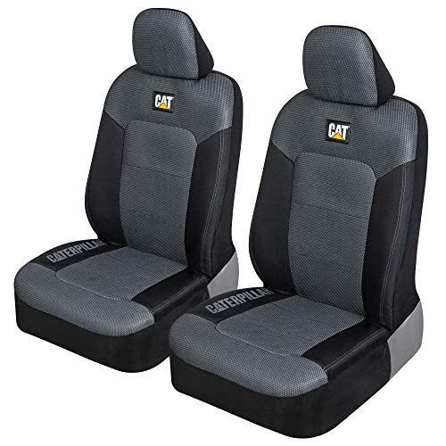 1) MeshFlex Automotive Seat Covers