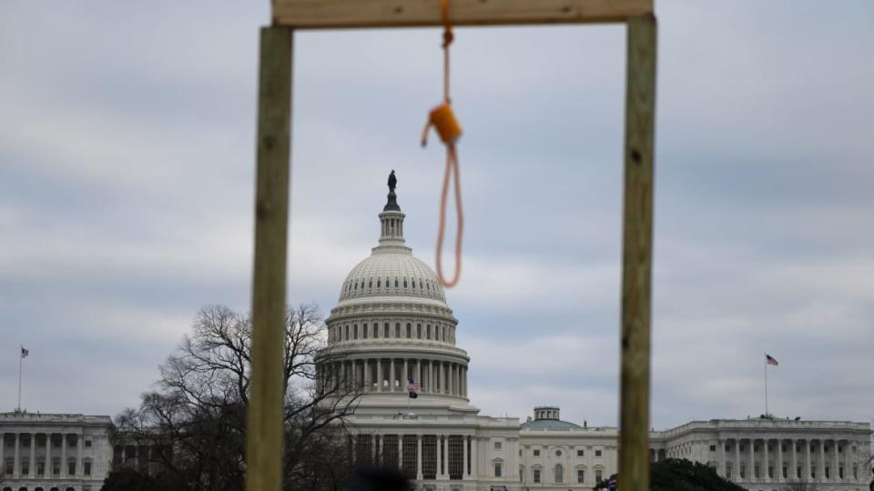 ANDREW CABALLERO-REYNOLDS/AFP via Getty Images