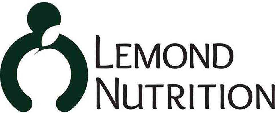 Lemond Nutrition