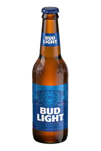 Bud Light