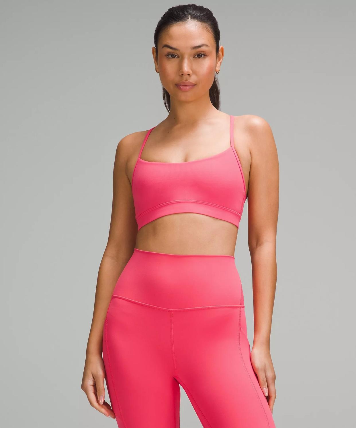 <p><a href="https://go.redirectingat.com?id=74968X1596630&url=https%3A%2F%2Fshop.lululemon.com%2Fp%2Fwomen-sports-bras%2FFlow-Y-Bra-Nulu-MD%2F_%2Fprod11500294&sref=https%3A%2F%2Fwww.womenshealthmag.com%2Fstyle%2Fg61827242%2Flululemon-labor-day-sale-2024%2F" data-i13n="elm:affiliate_link;elmt:premonetized" rel="sponsored" target="_blank" data-ylk="slk:Shop Now;elm:affiliate_link;elmt:premonetized;itc:0;sec:content-canvas" class="link rapid-noclick-resp rapid-with-clickid etailiffa-link">Shop Now</a></p> <p>Flow Y Bra</p> <p>lululemon.com</p> <p>$39.00</p><span class="copyright">lululemon</span>