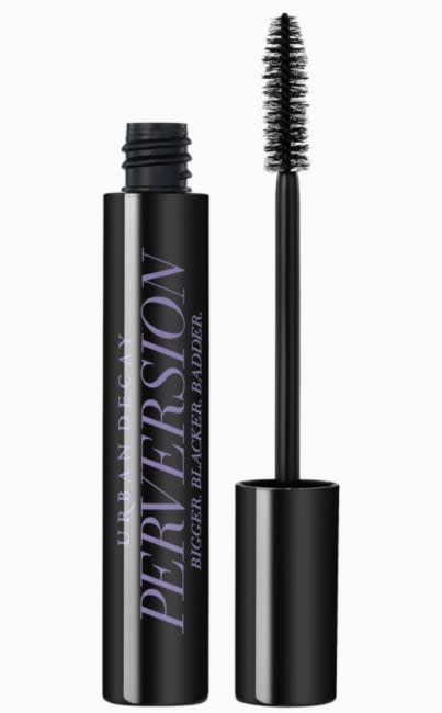 nordstrom black friday sale 2021 beauty mascara